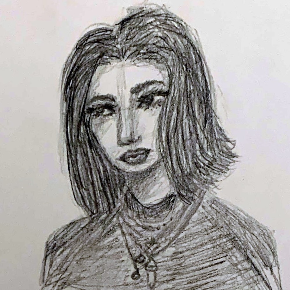 Meet your Posher, Nolah